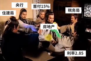 无敌❗新月豪取21连胜进63球丢4球，距世界最长连胜纪录还差6场❗